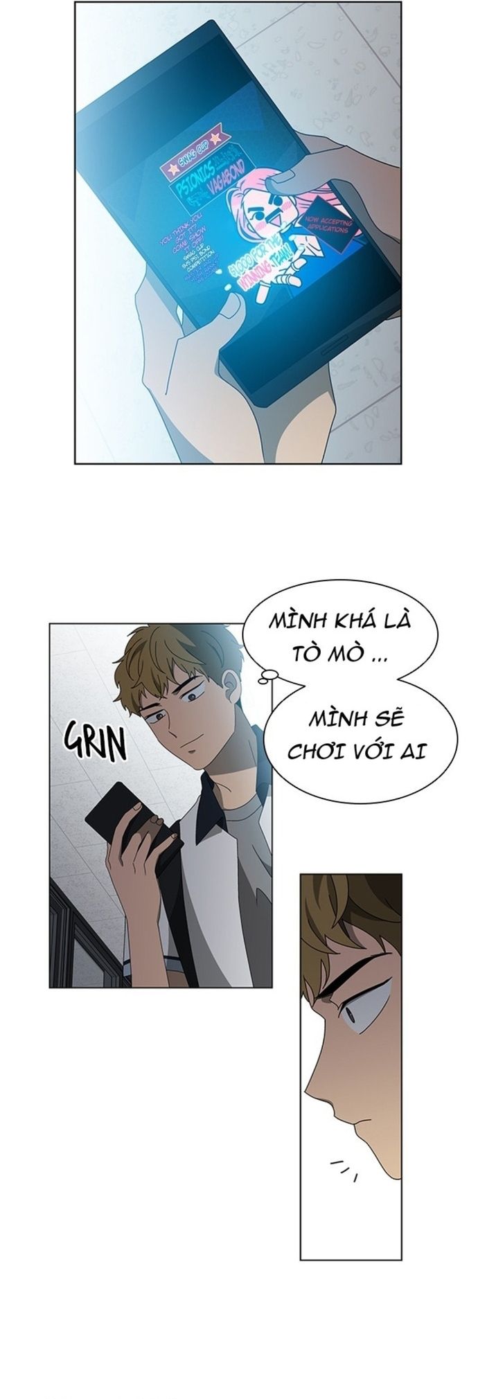 page_6