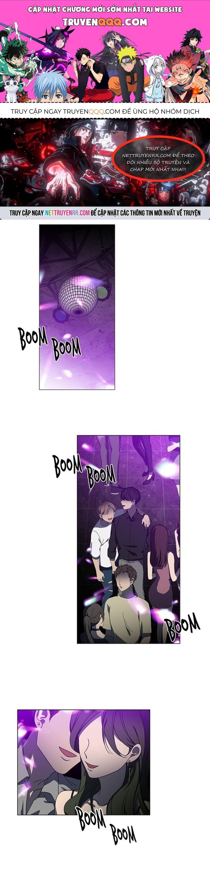page_0