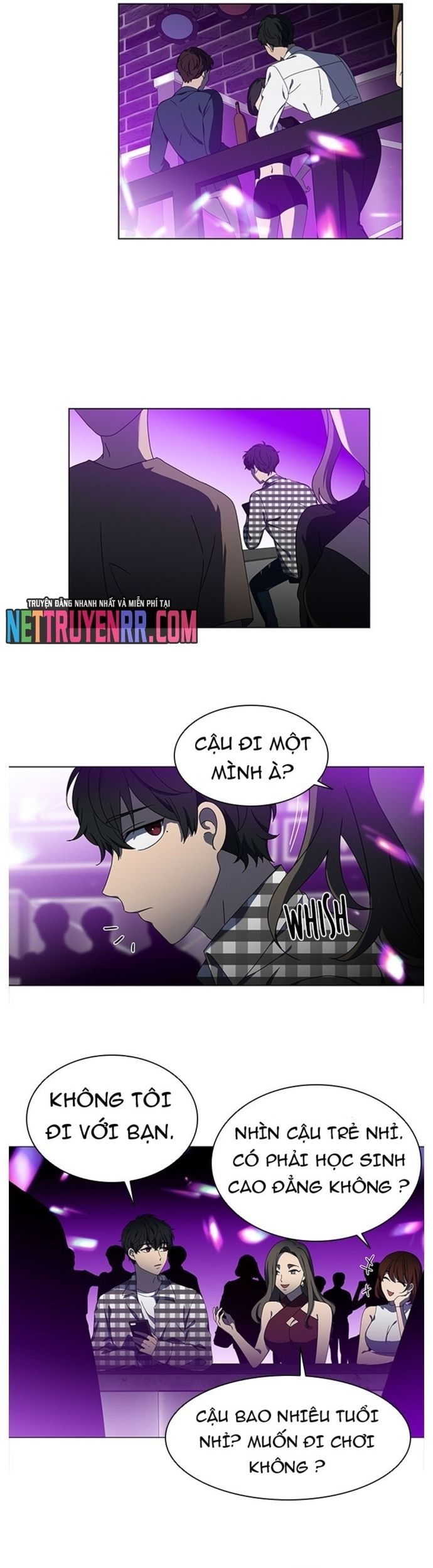page_1