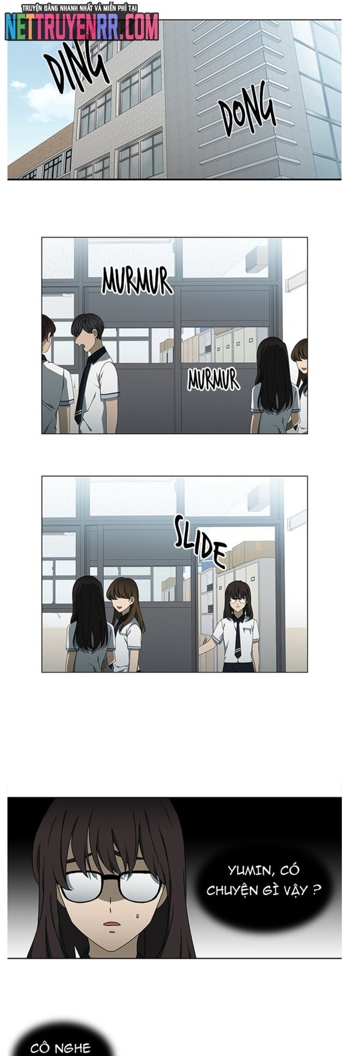 page_10