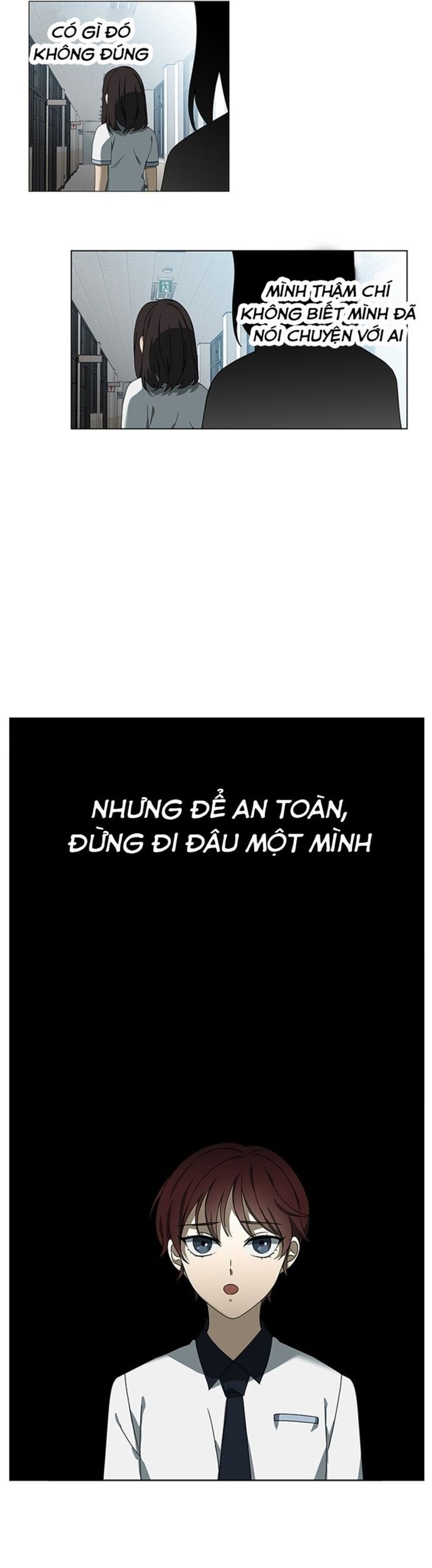 page_12