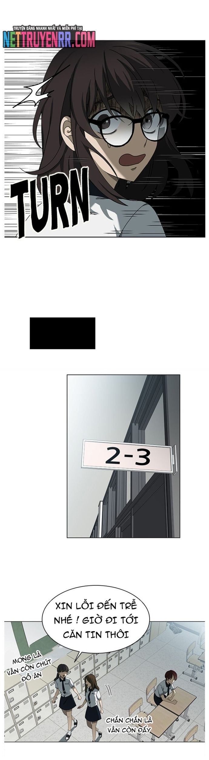 page_13