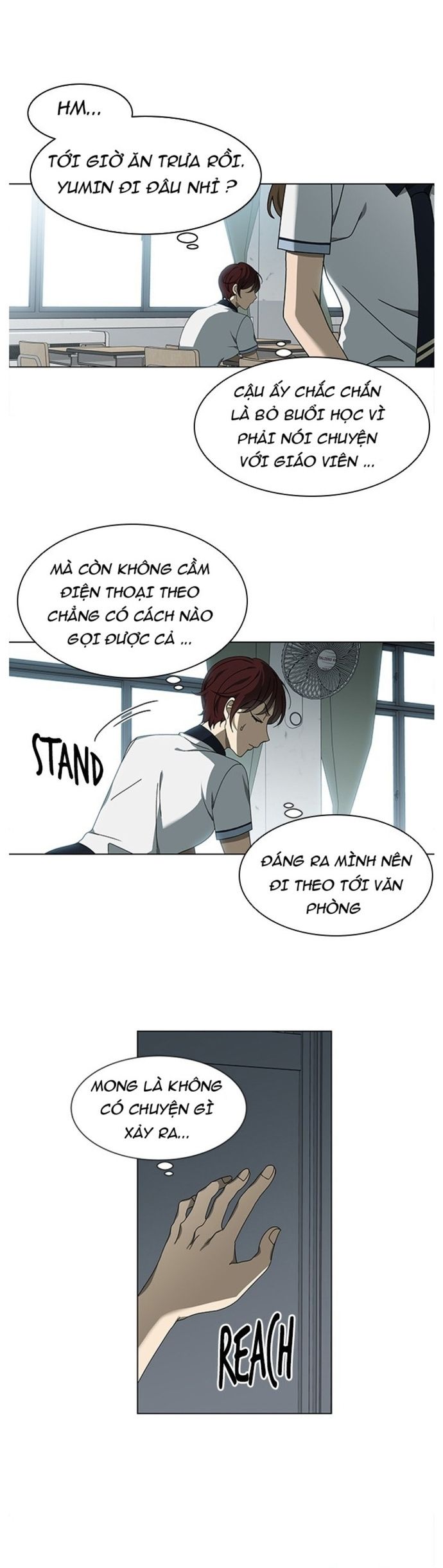 page_14