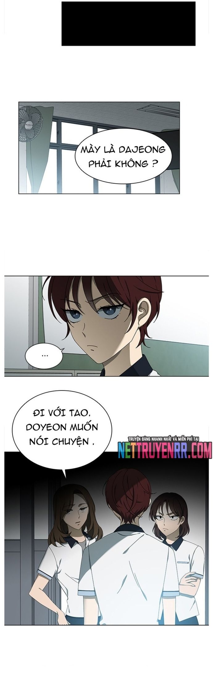 page_18