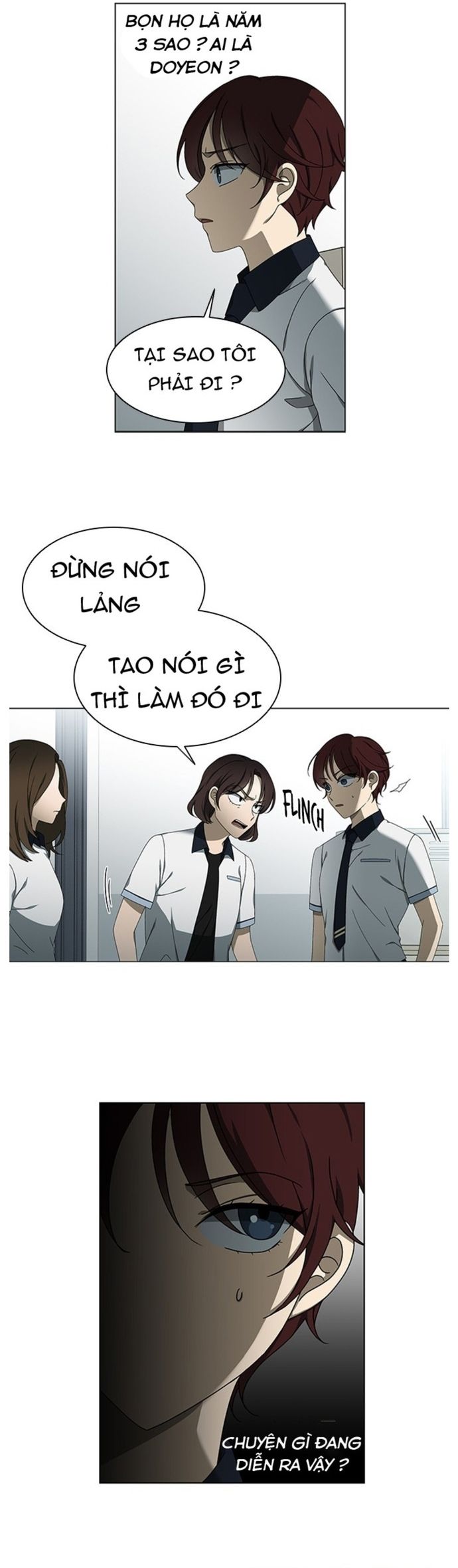 page_19