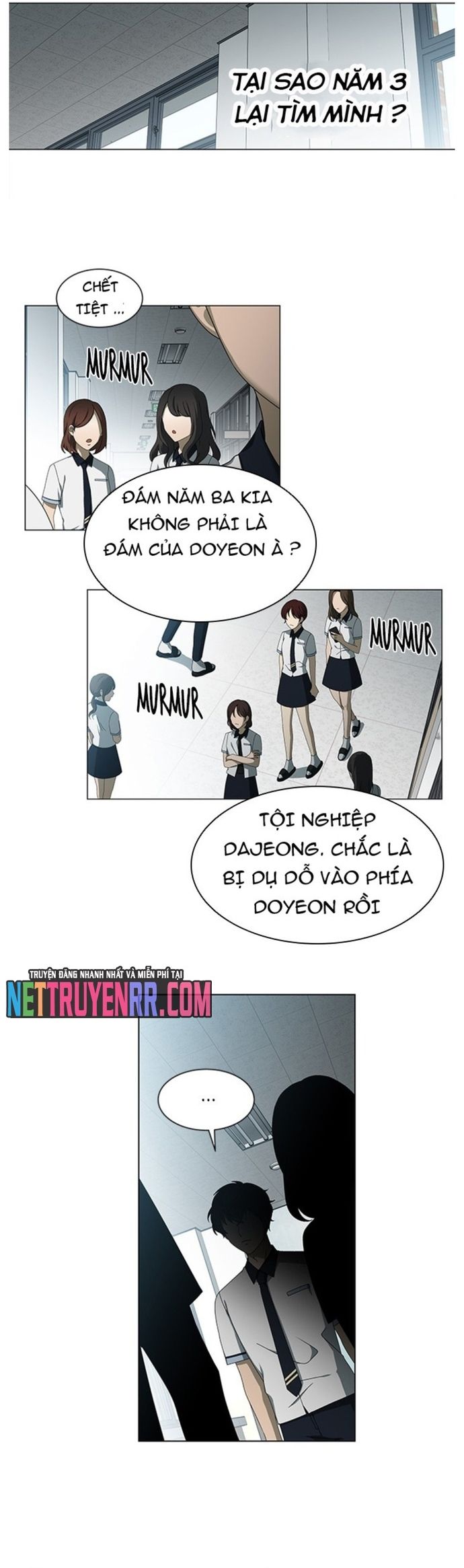 page_20