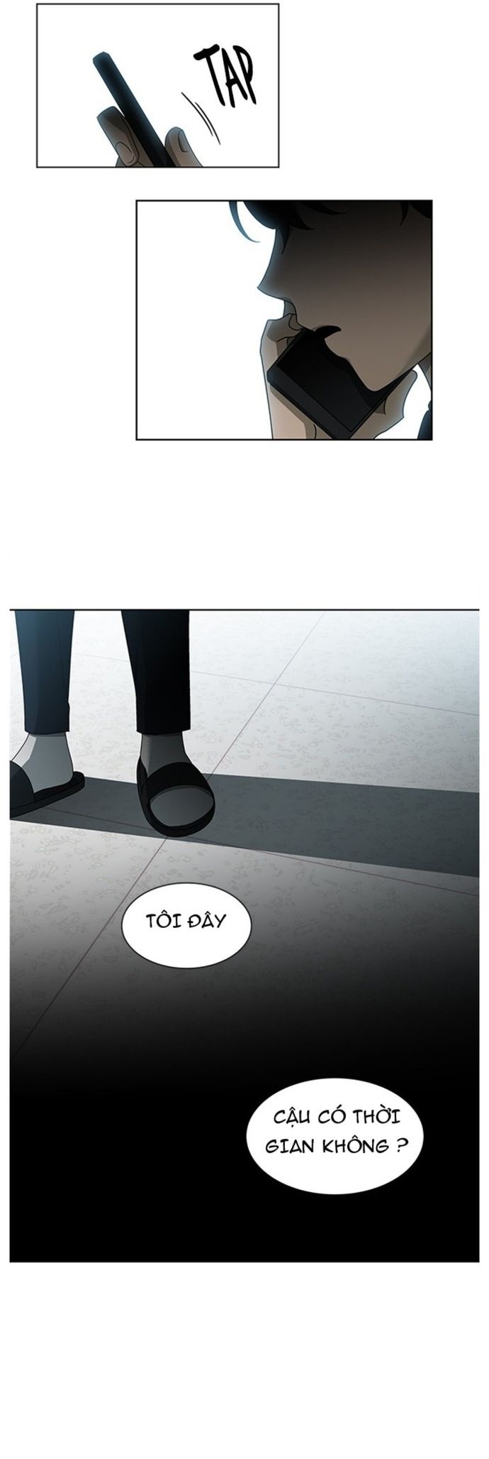 page_21
