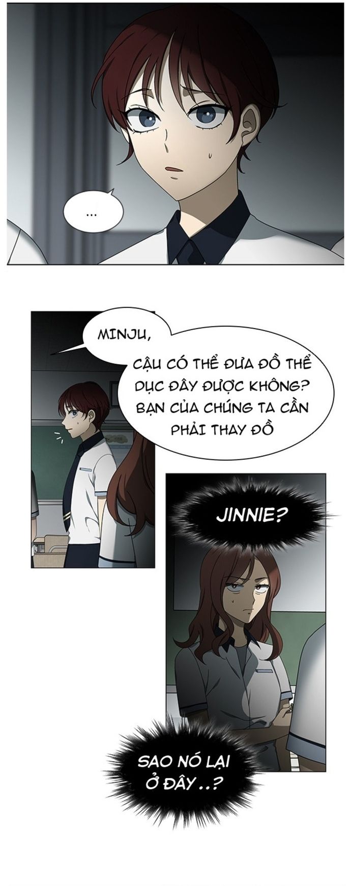page_23