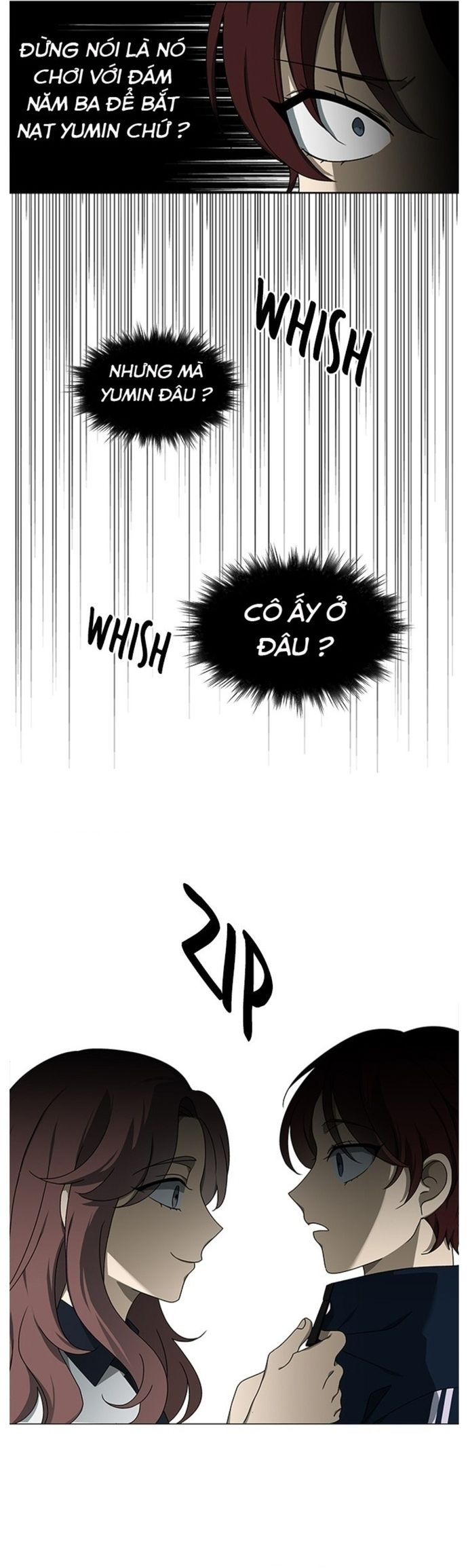 page_24