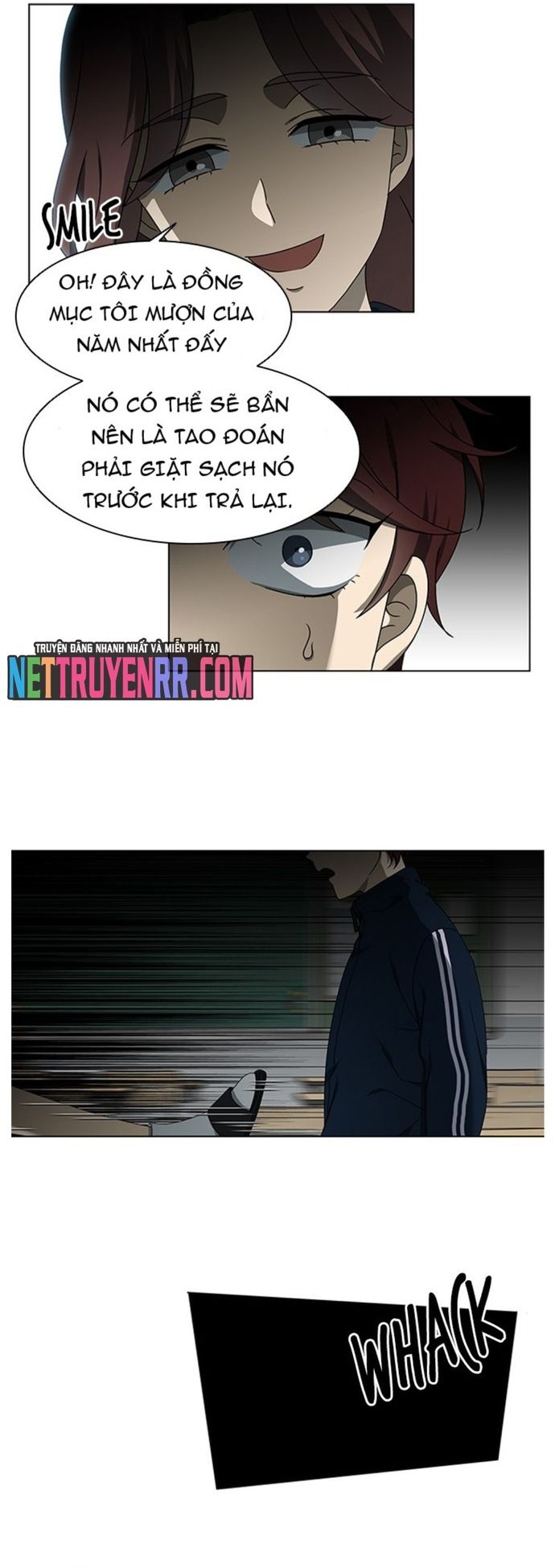 page_25