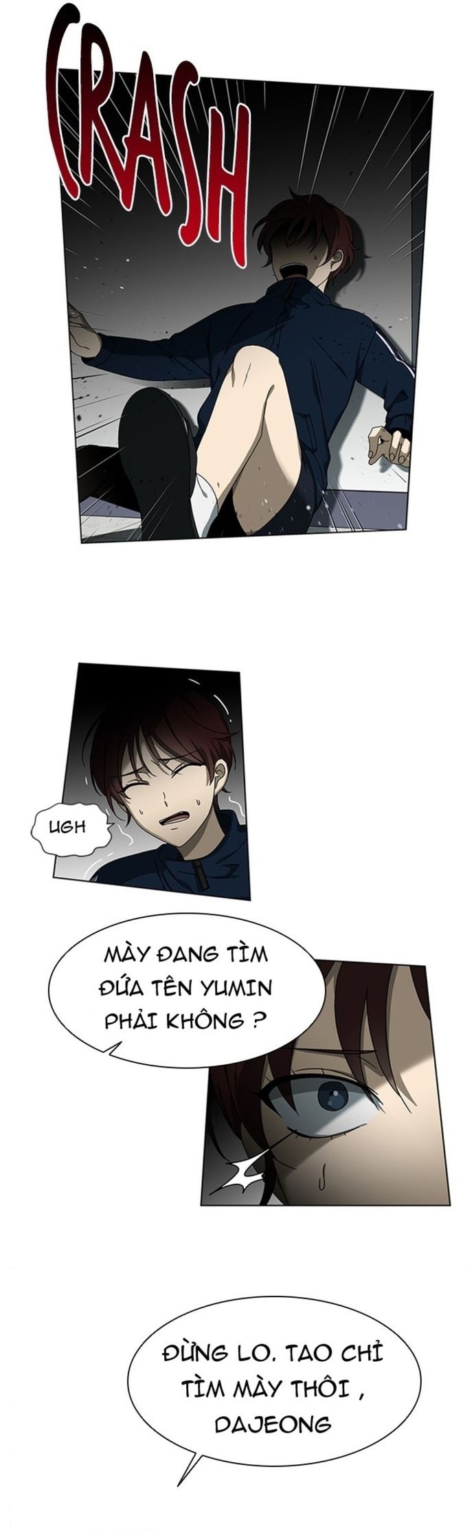 page_26