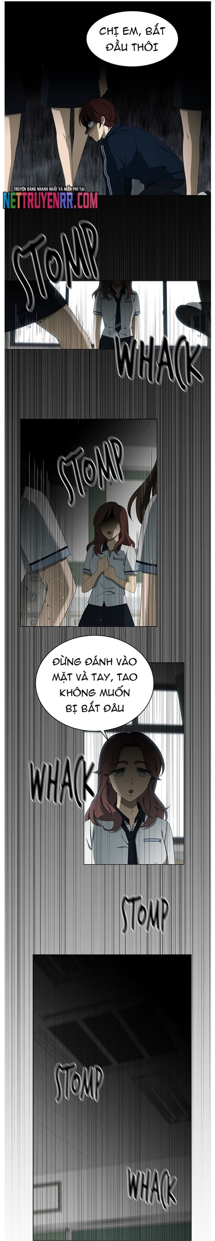 page_28
