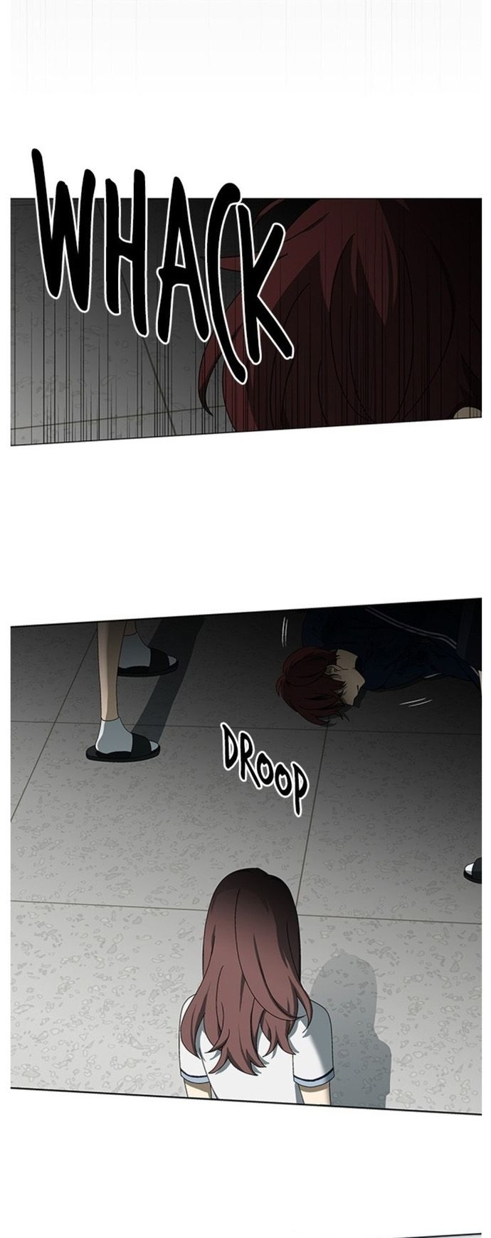 page_29