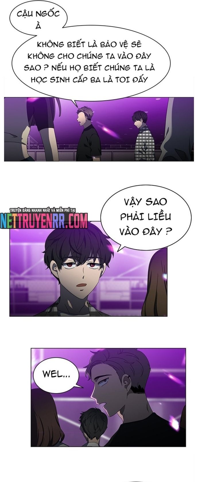 page_3