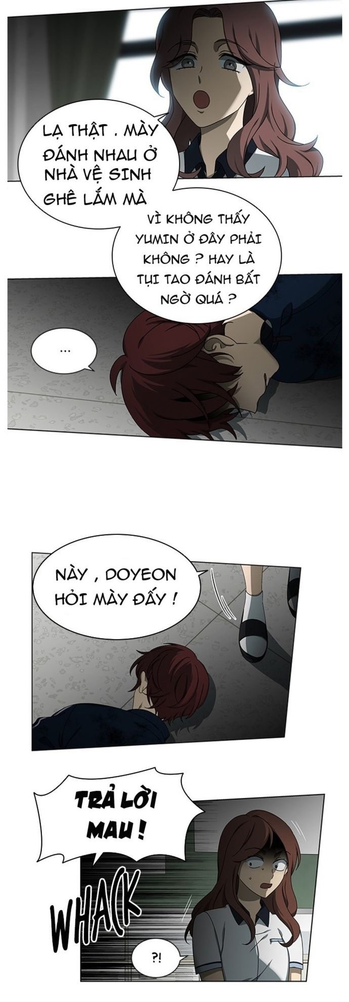 page_30