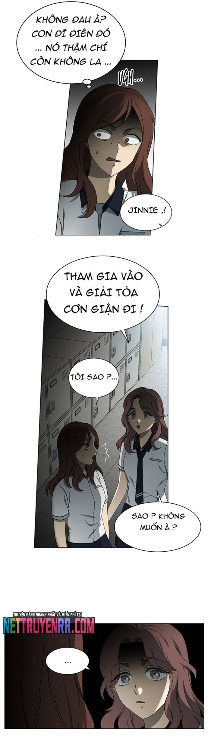 page_31