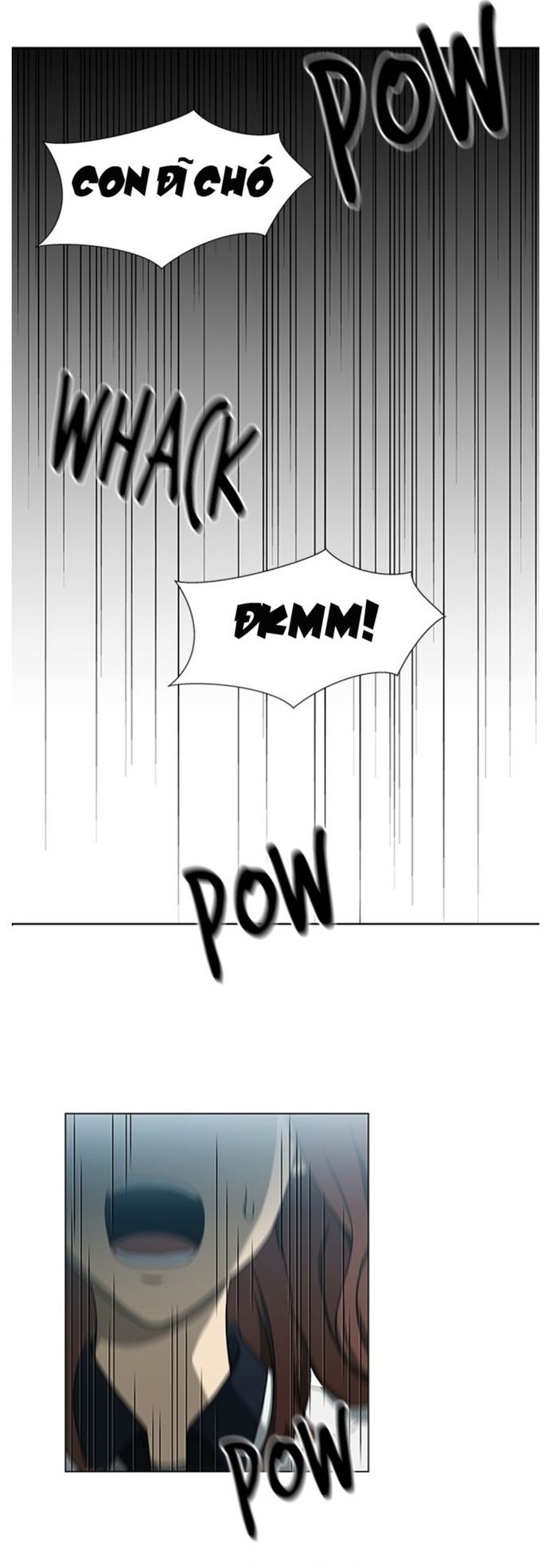 page_36
