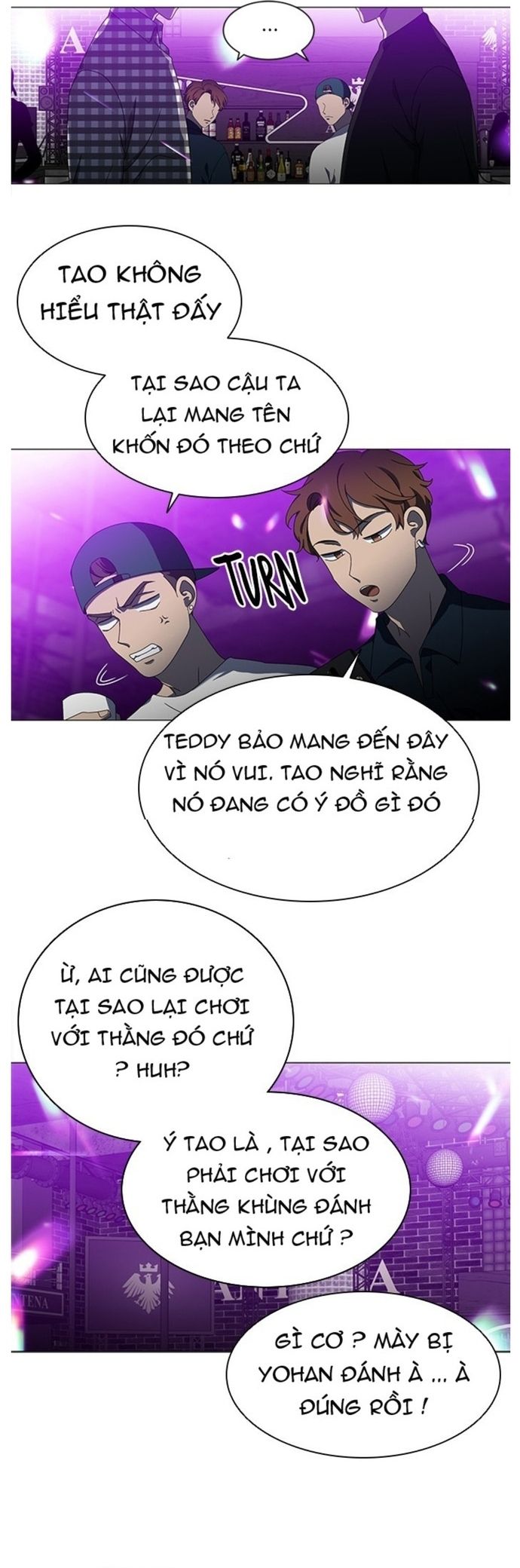 page_5