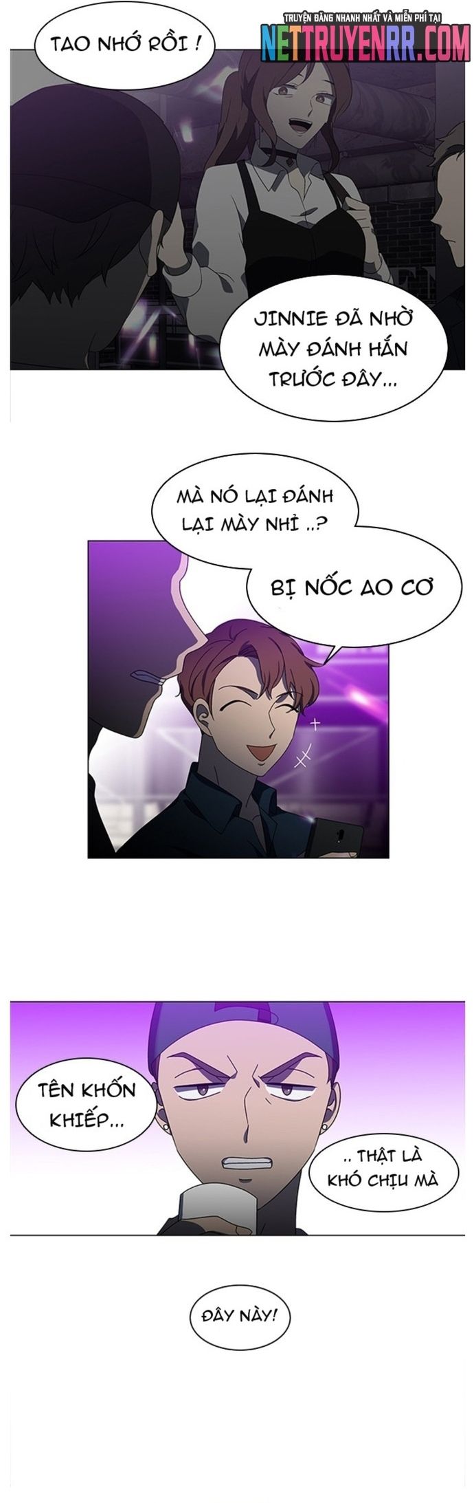 page_6