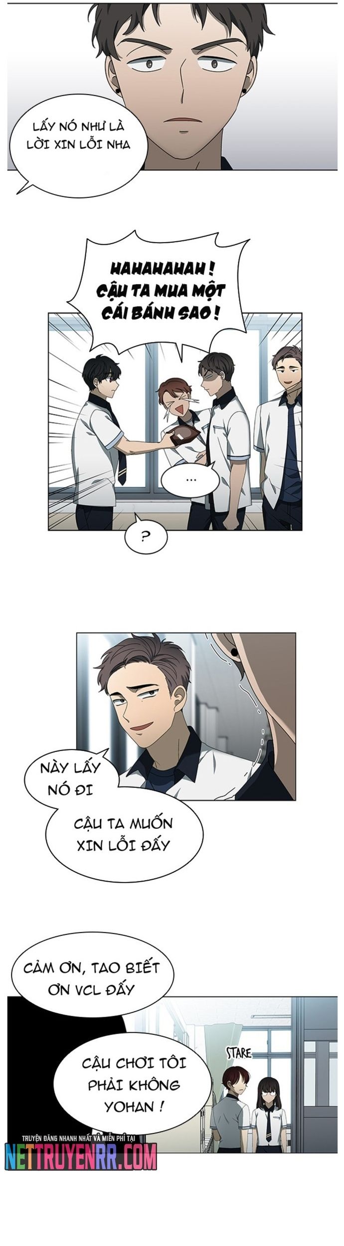 page_7
