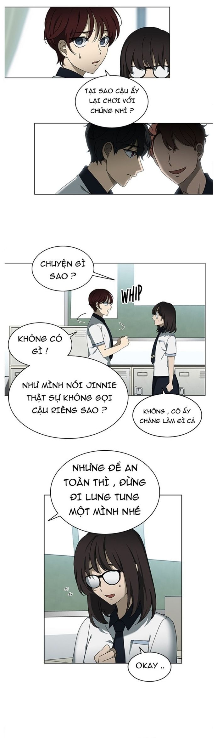 page_8