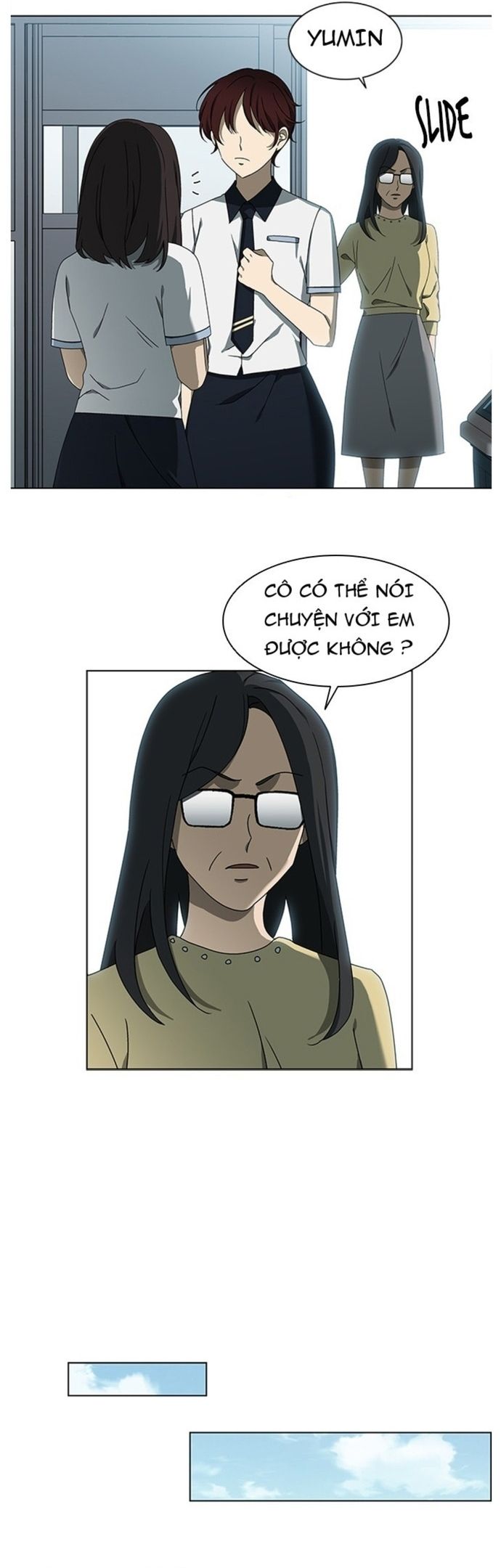 page_9