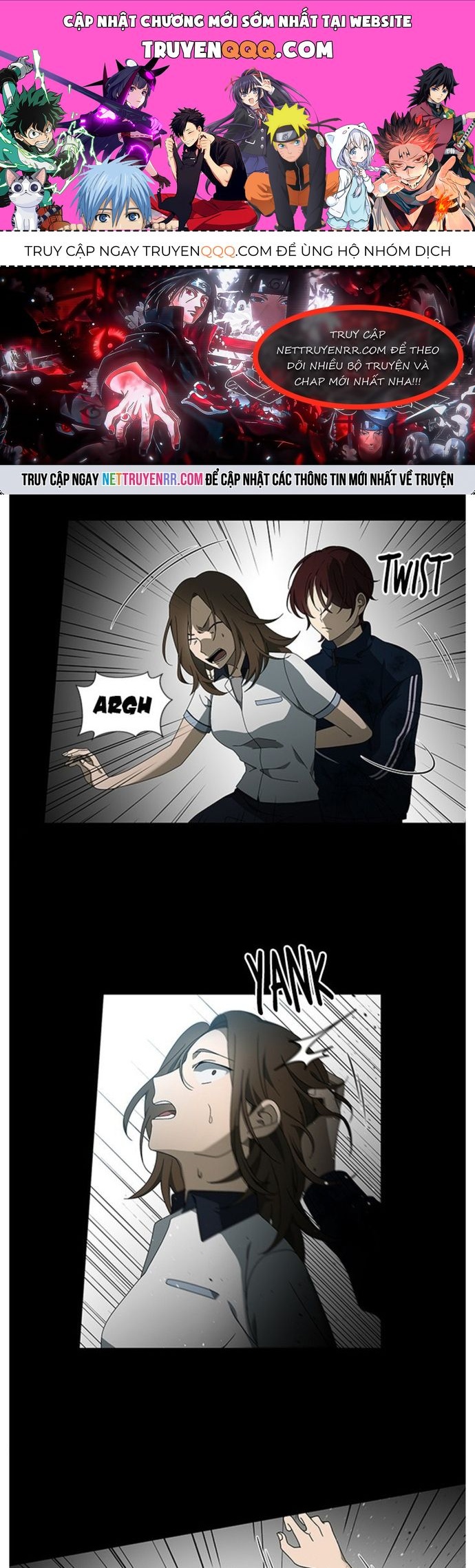 page_0
