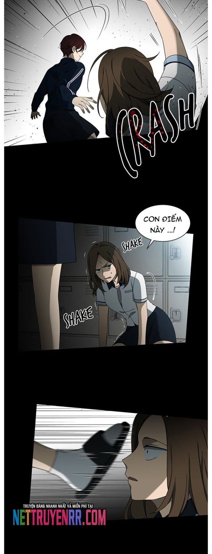 page_1