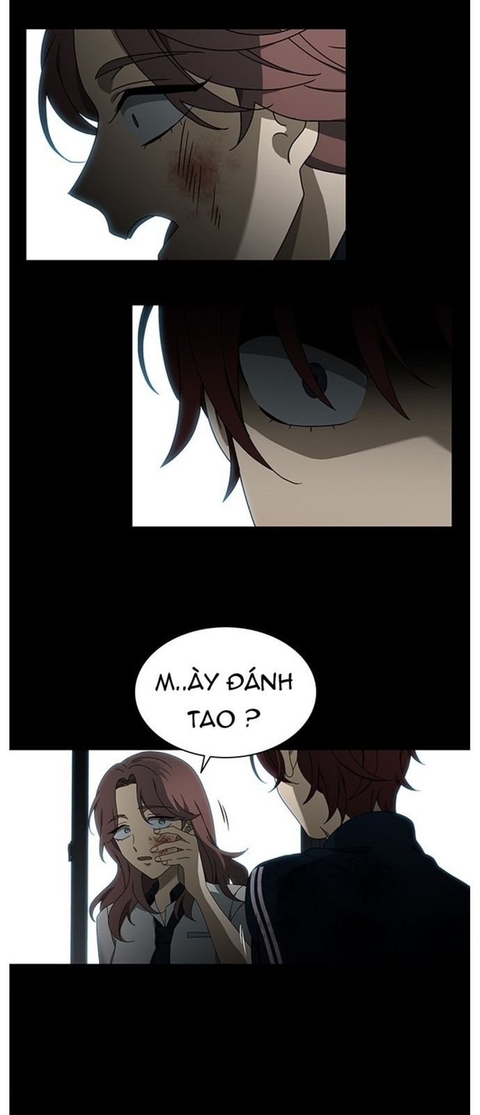 page_11