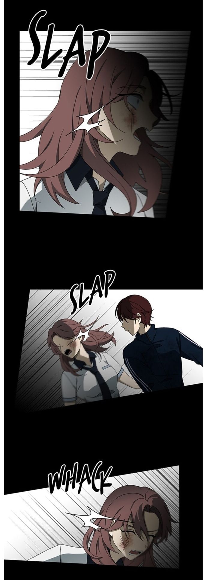 page_12
