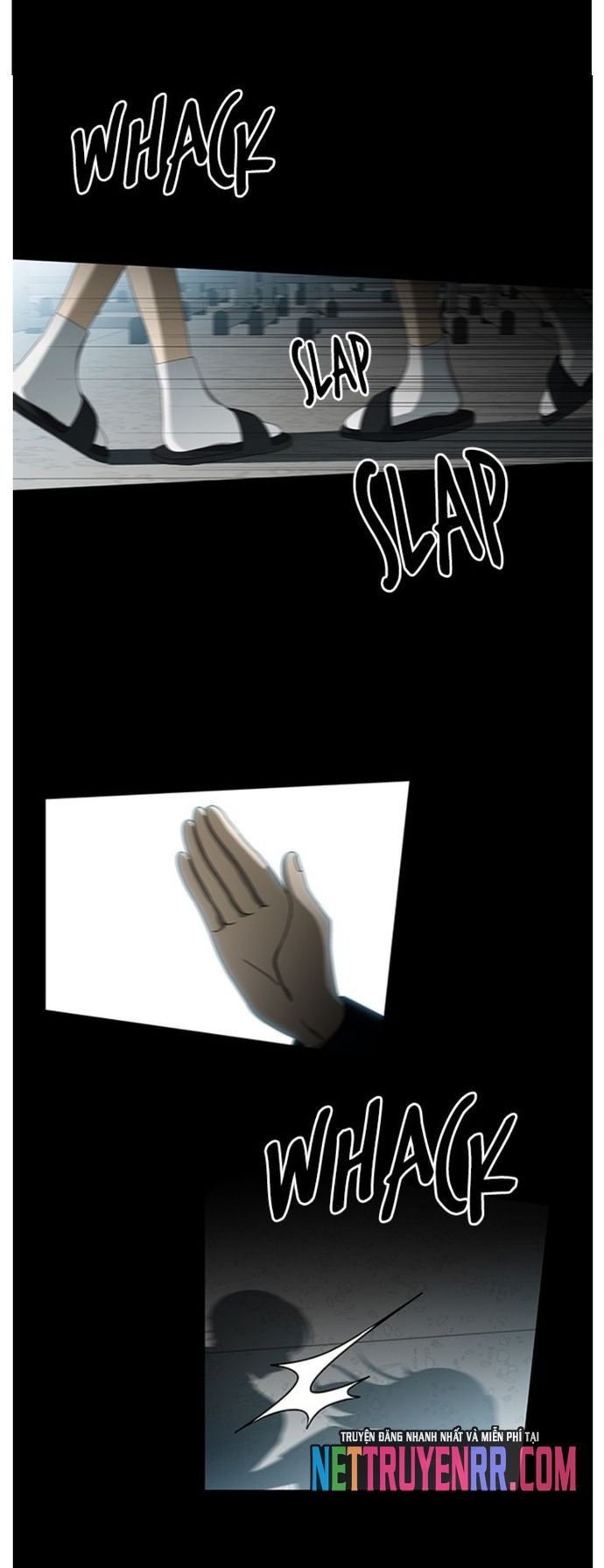 page_13