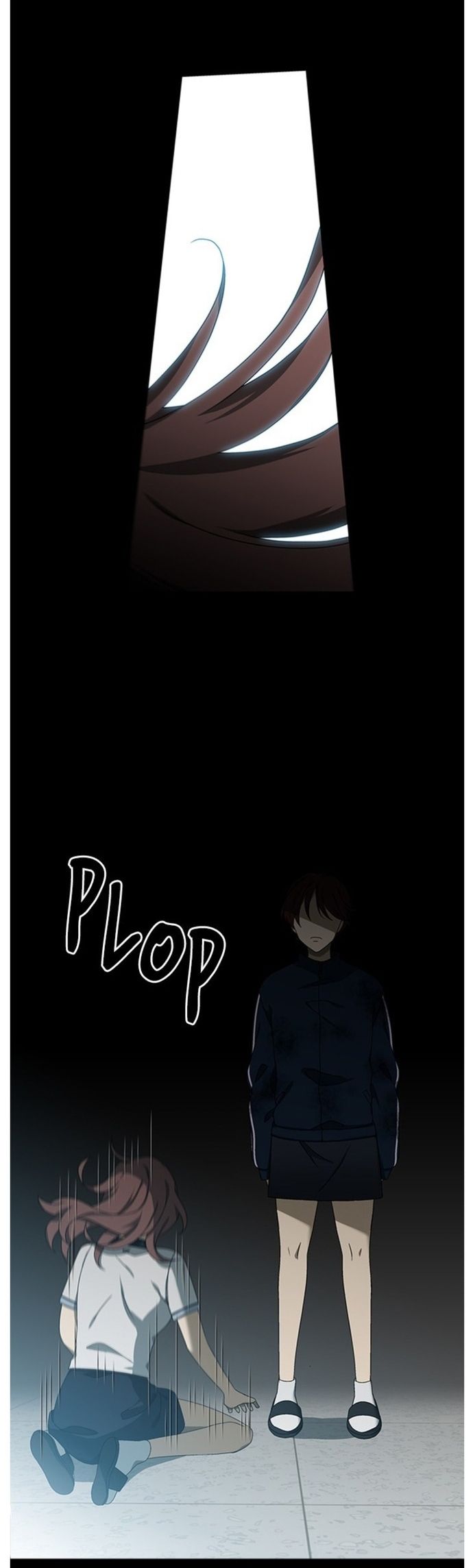 page_14