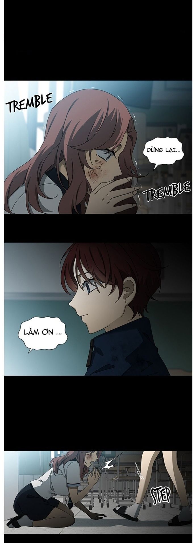 page_15