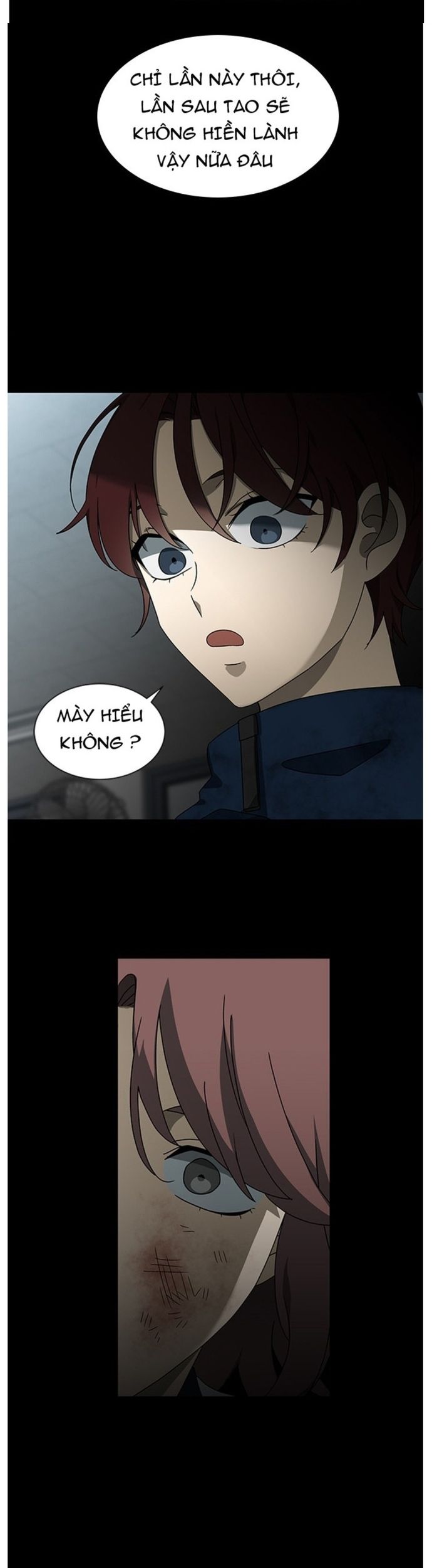 page_17
