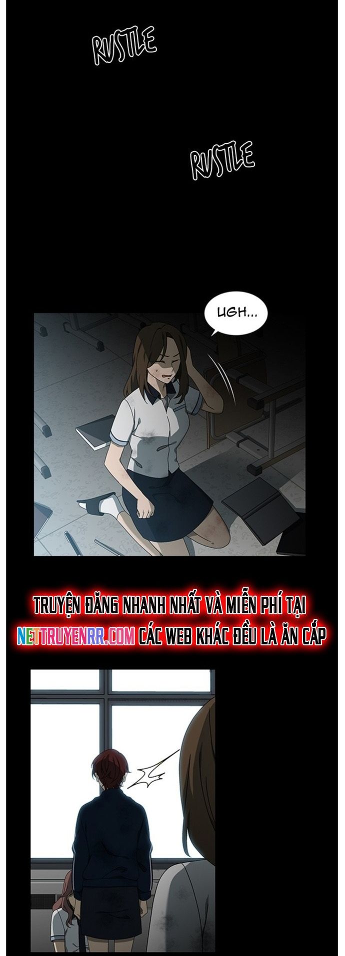 page_18