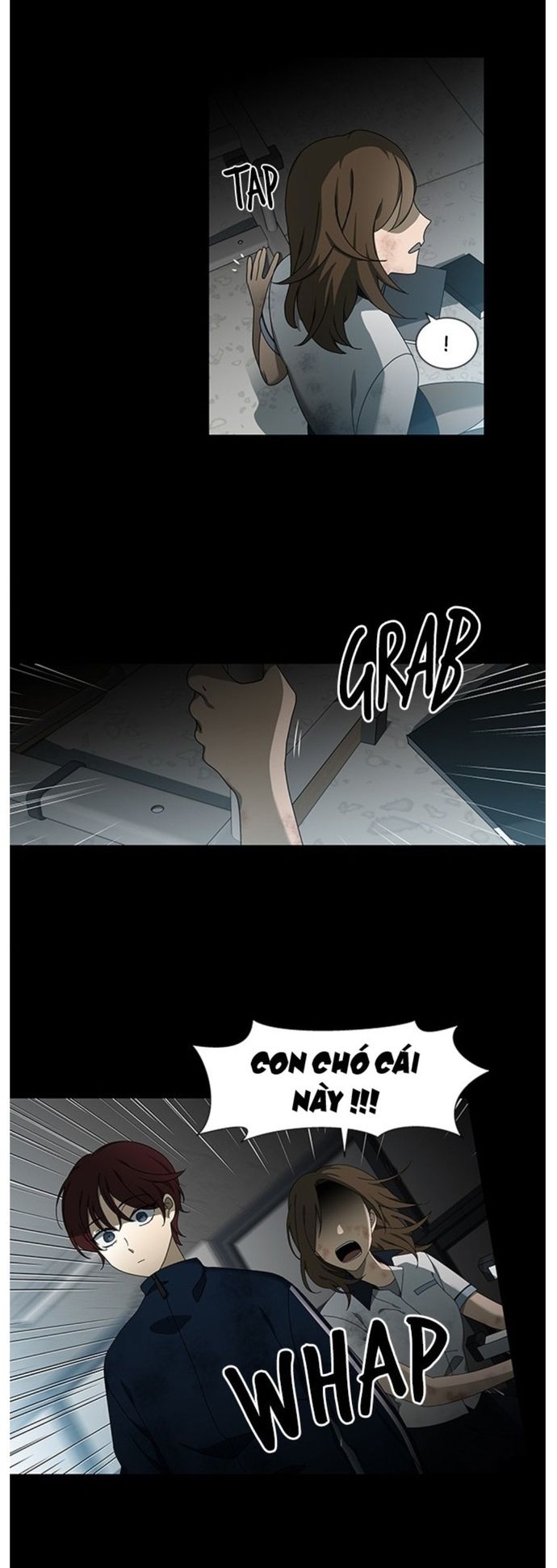 page_19