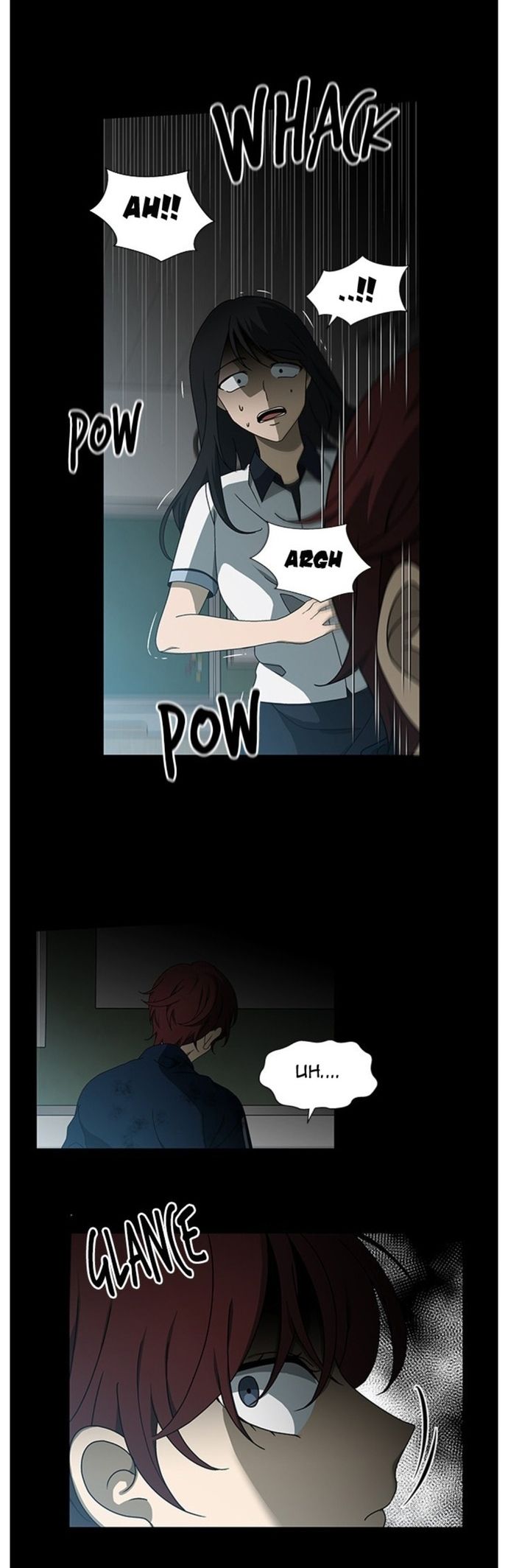page_2