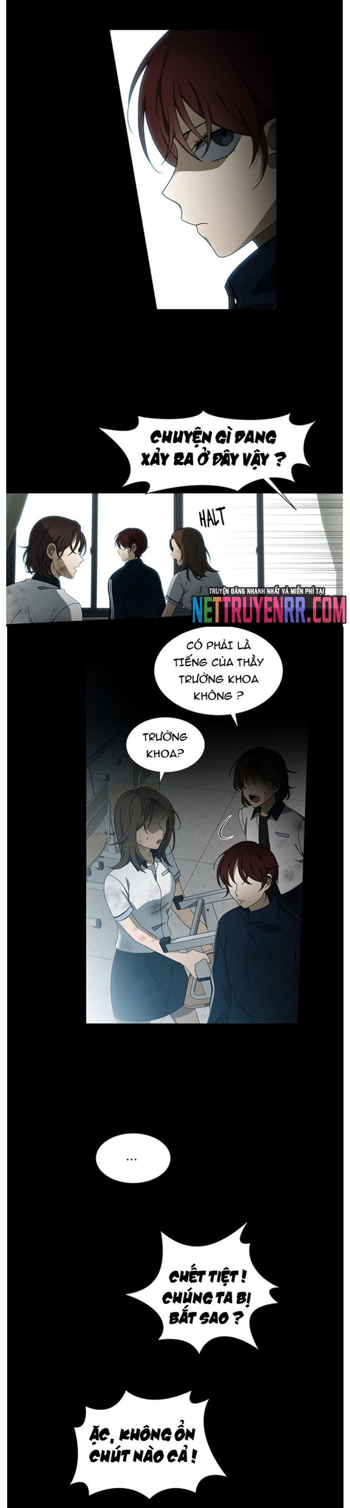 page_20
