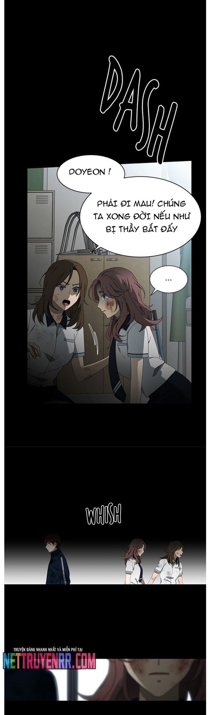 page_21
