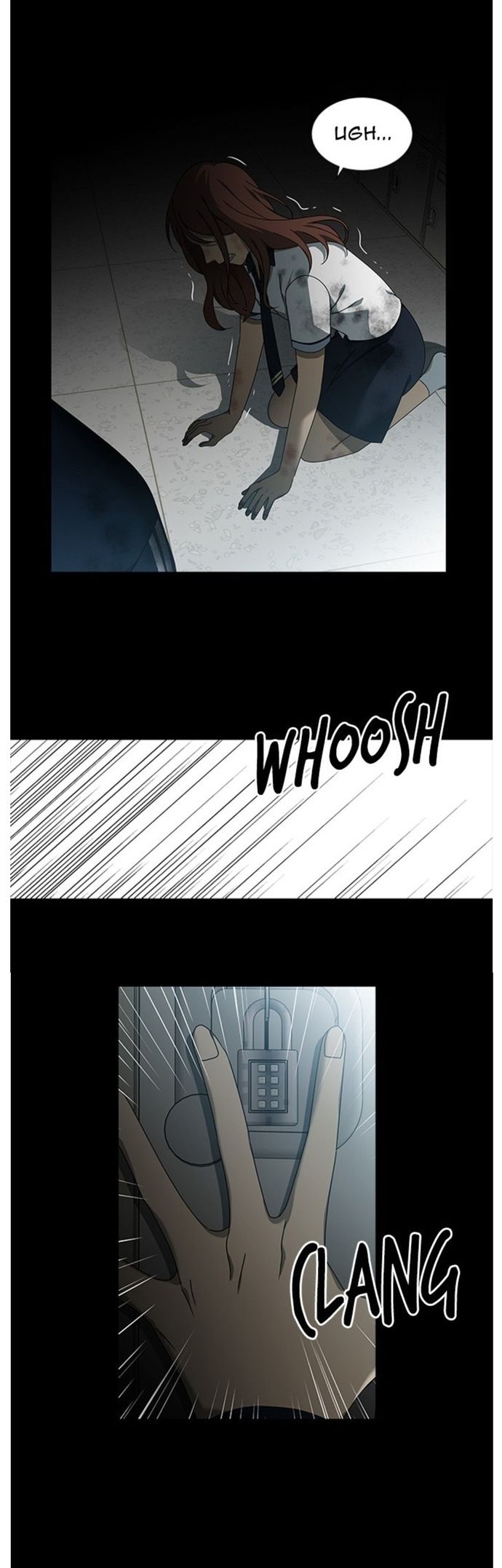 page_23