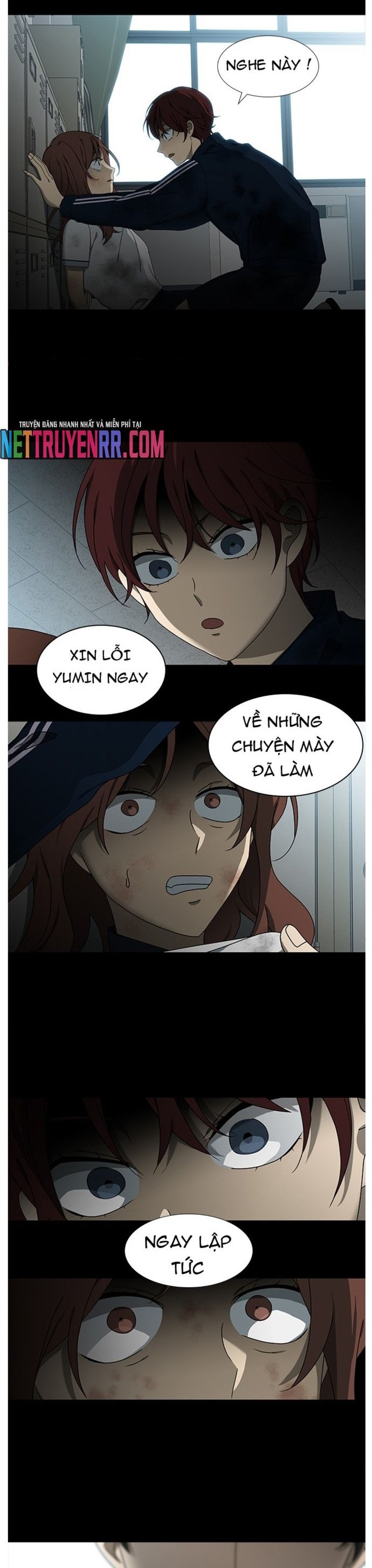 page_24