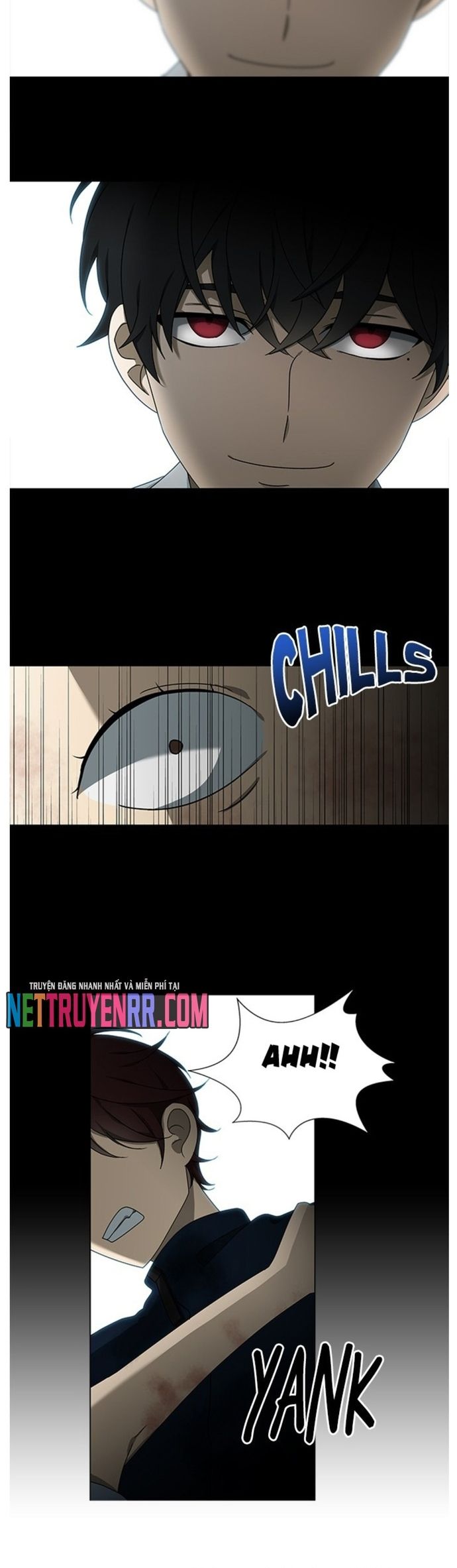 page_25