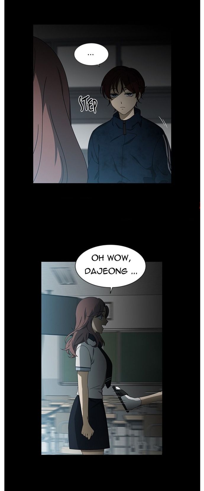 page_7