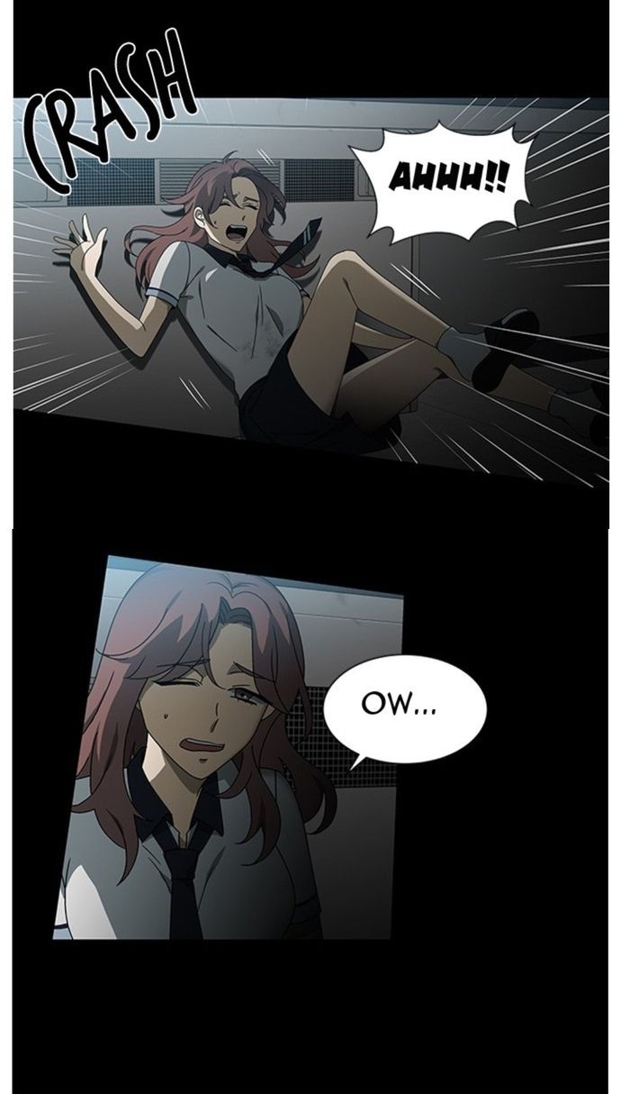 page_8