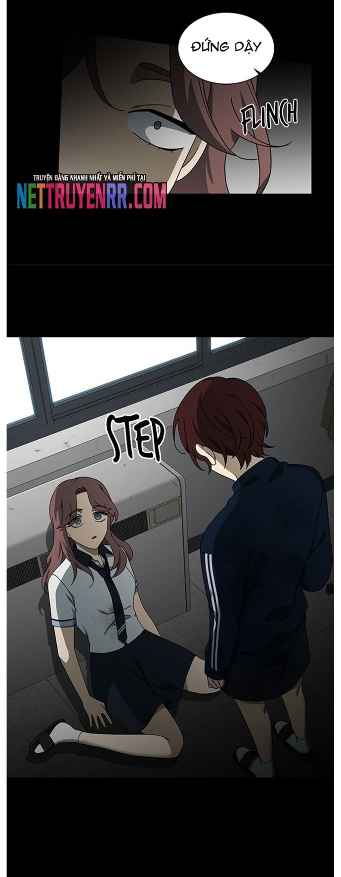 page_9