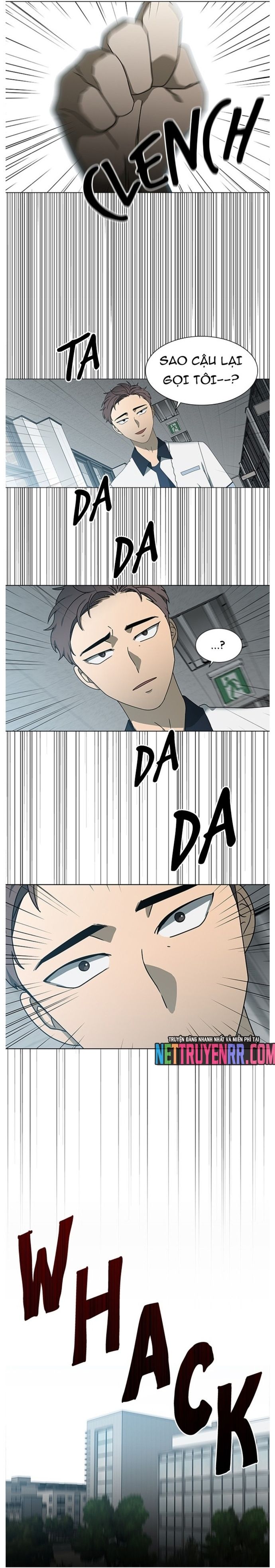 page_13