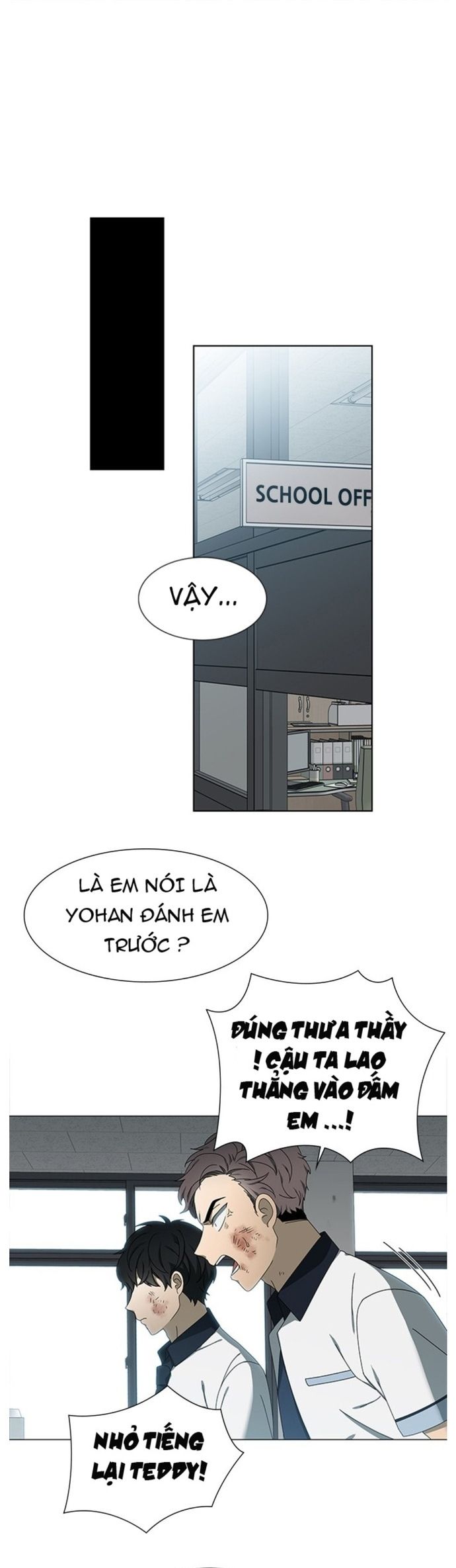 page_14