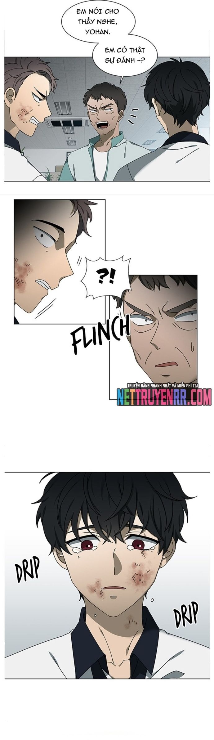 page_15