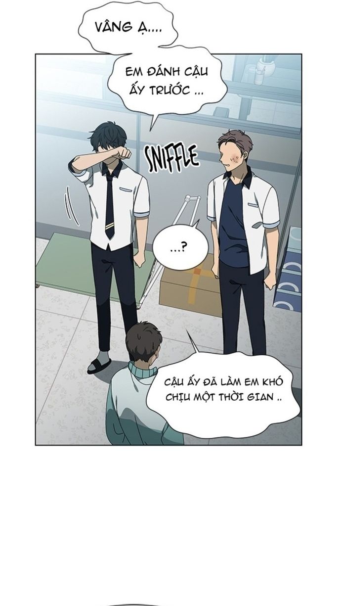 page_16