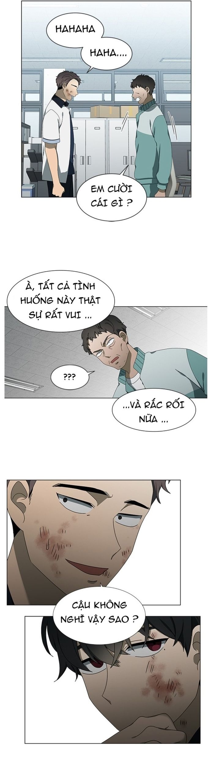 page_19
